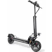 Skate Flash  Skateflash Sk Urban Pro 8435682103701