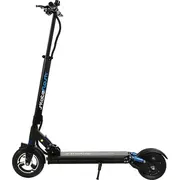Electric scooter Skateflash Echo  Est83610V1 8435753000830