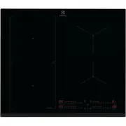 Virsma  Electrolux Eis62453 7333394032092
