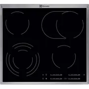 Virsma  Electrolux Ehf46547Xk 7333394020075 Agdelcpgz0219
