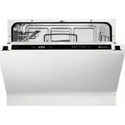 Trauku mašīna Electrolux Esl2500Ro  7332543765393