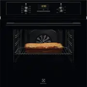 Cepeškrāsns Electrolux Eof3H50Bk  7332543819843