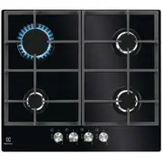 Virsma  Electrolux Kgg6426K 7332543566617