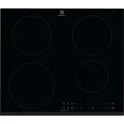 Virsma  Electrolux Lir60433B 7332543669479