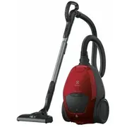 Electrolux Vacuum cleaner Pure D8 Pd82-Anima Silence  7332543693900 Hdeleowpd82Anim