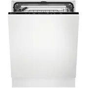 Trauku mašīna Electrolux Ees47400L  7333394053639