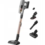 Electrolux Upright vacuum cleaner Animal 800 Ep82Ab25Ug  7333394037431 Hdeleovep82Ab25
