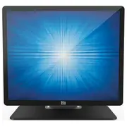 Elotouch 1902L E351388  1902L, 19Inch, Pcap, 54 815335026393