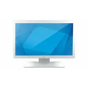Elo Touch Systems Solutions 2403Lm - Medical Grade Lcd- 61 cm 24 in  E659395 843173135472