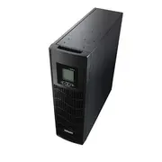 Energenie  Rack Ups Eg-Upsrack-13 3000 Va 2000000776361
