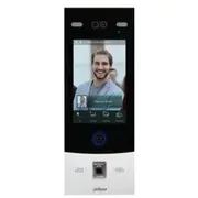 Entry Panel Face Recognition/Vto7541G-S3 Dahua Vto7541G-S3 6923172580573 