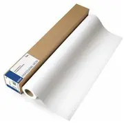Epson Premium Luster Photo Paper 61 cm x 30,5 m, 260 g S 042081  C13S042081 010343859692