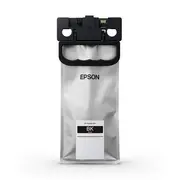 Epson  C13T01C100 Ink Black 8715946662305