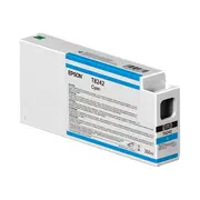 Epson  Singlepack T54X700 Ultrachrome Hdx/Hd Ink Cartrige Light Black C13T54X700 010343976849