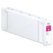 Epson T41E340N Ultrachrome Xd2 Magenta Ink, 700  C13T41E34N T41E3 - magenta original ink cartridge Ink 8715946727660
