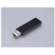 Epson  Wireless Lan Interface-P1 5Ghz C12C936861 8715946709253