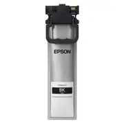 Epson C13T945140  Ink Cartridge Xl Black 8715946645346