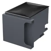 Epson Maintenance Box - C13T671400  8715946629544