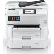 Epson Workforce Pro Em-C7100Dwf Bam Tintenstrahl-Multifunktionsgerät  C11Cl35401 8715946740652