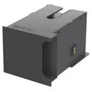 Epson Zbiornik na zużyty atrament C13T671000  9314020610141
