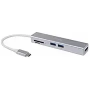 Equip Usb-C 133480 