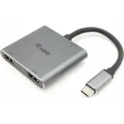 Equip Usb-C 133484  4015867225684