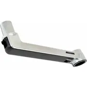 Ergotron Przedłużenie ramienia Lx Extension 45-289-026  0698833020052