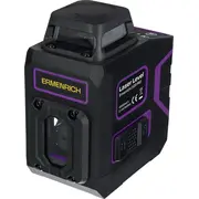 Ermenrich Lv20 Pro Laser Level  84654 5905555024288