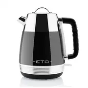 Eta Storio 918690020 Black  Eta918690020 8590393255955