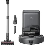 Eufy Robot Vacuum 3-In-1 E20  T2070G10 194644288518