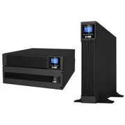 Ever Ups Powerline Rt Plus 6Kva T/Pwplrt-116K00/0  T/Pwplrt-116K00/00 5907683605995 Aueveo3Uplrtp06