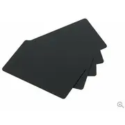 Evolis C8001 czysta karta plastkowa  5711783199748