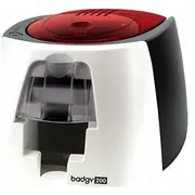 Evolis Drukarka Termiczna 15B22U0000Rs  S7709665 3661572000279