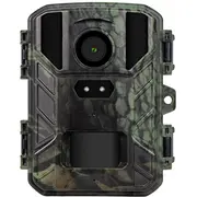 Evolveo Strongvision Compact 4K fotopułapka/czasozbierająca kamera 32Gb  Cam-Compact 8595683205269