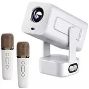 Extralink Cinema  Karaoke Ims360 Ex.95979 5904960295979