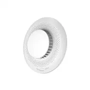 Ezviz Wireless Smoke Sensor, White  Cst4C Cs-T4C 6975881110015 Indezvczu0003