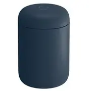 Kubek termiczny 355 ml Carter Everywhere Mug Fellow granatowy  840228802471 Agdfewtkt0068