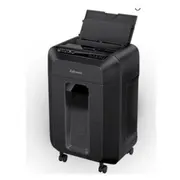 Fellowes Automax 80M  4621501 0043859782505
