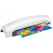 Fellowes Lunar A3  5716701 043859624430 Ap-Nisz-Fel-325