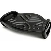 Fellowes podnóżek Foot Rocker  8023901 0043859569700