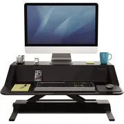 Fellowes Stanowisko do pracy Sit-Stand Lotu  0007901 0043859716364