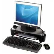 Fellowes Support Monitor Plus Smart Suites  8020801