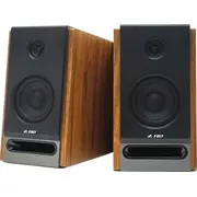 Fenda R27Bt  6924053406722