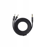 Fiio 6953175731290 