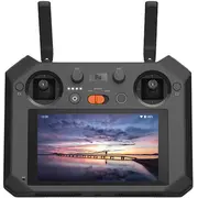 Fimi Tx10A Controllers  Mf41120 6974432550164
