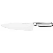 Fiskars Nóż kuchenny 20Cm All Steel 1062882  6424002014270