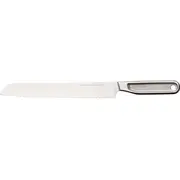 Fiskars All Steel 22 cm 1062883 srebrny  6424002014287
