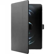 Fixed Topic Tab for Xiaomi Pad 7/7 Pro black  Fixtot-1333 8591680166992 Tb-A-Fxed-034