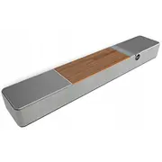 Flexus Core 100 Valnut  1073538 743878067071
