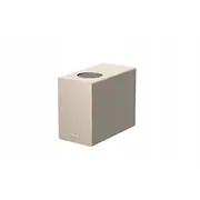 Dreame Sf25 Kitchen Waste Disposer  Cvf70A 6978515255557 Agdrmazle0001